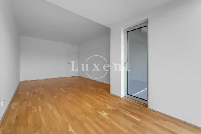 Prodej bytu 5+kk, Praha - Modřany, Mezi vodami, 190 m2