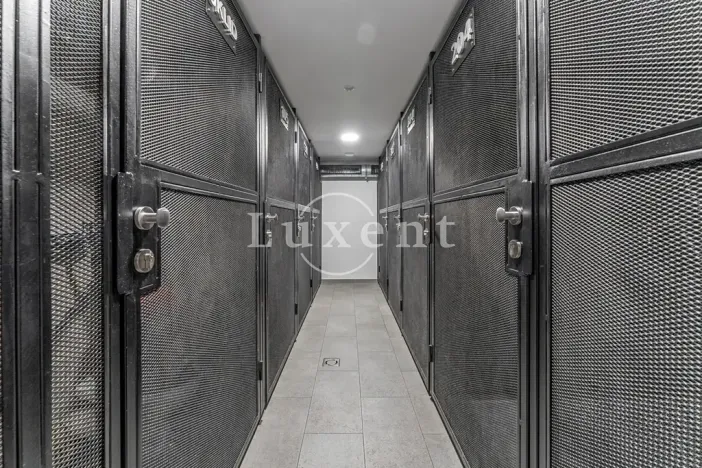 Prodej bytu 1+kk, Pec pod Sněžkou, 36 m2