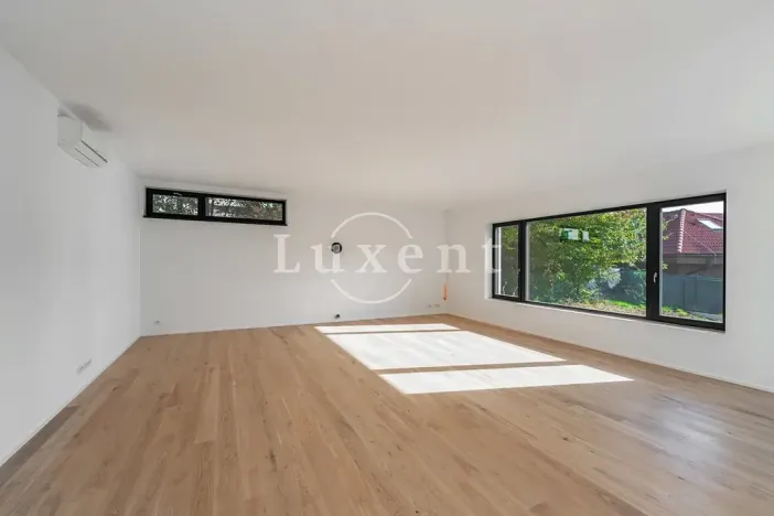 Prodej rodinného domu, Velké Popovice, Malostranská, 350 m2