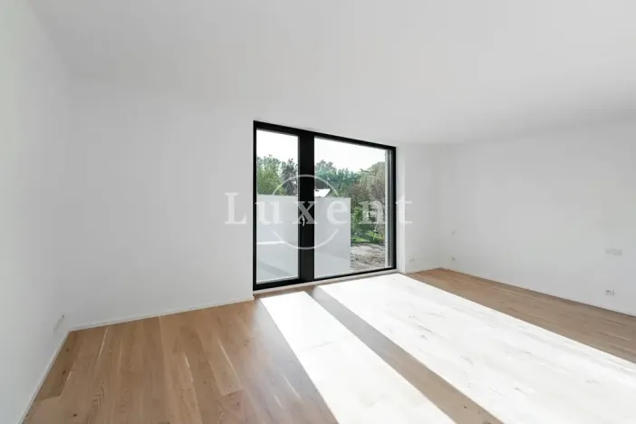 Prodej rodinného domu, Velké Popovice, Malostranská, 350 m2