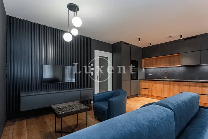 Prodej bytu 2+kk, Harrachov, 80 m2