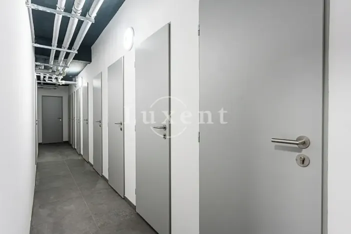 Prodej bytu 3+kk, Harrachov, 98 m2
