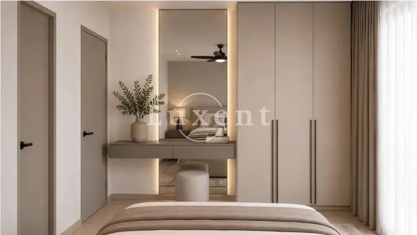 Prodej ubytování, Fuengirola, Španělsko, 376 m2