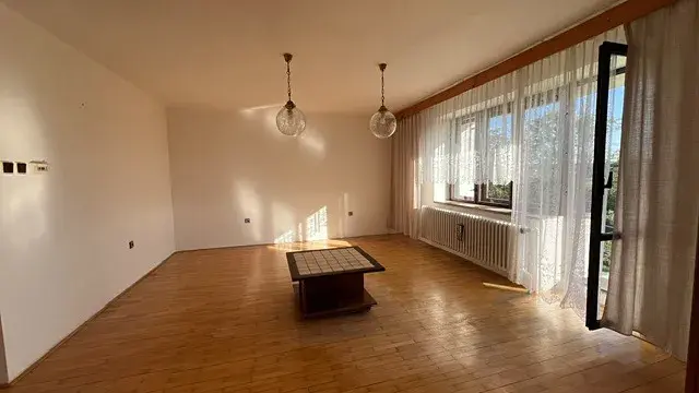 Pronájem rodinného domu, Tuřice, 160 m2