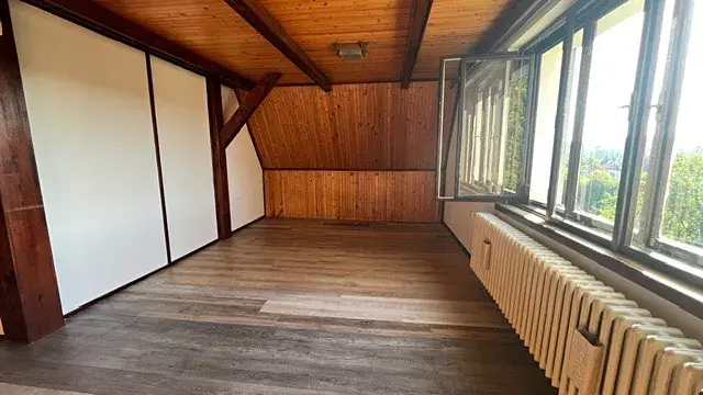 Pronájem rodinného domu, Tuřice, 160 m2