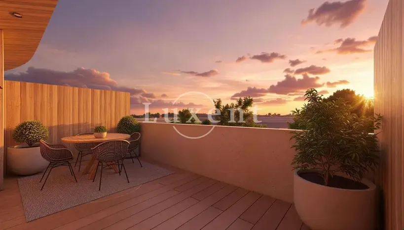 Prodej bytu 3+kk, Mijas, Španělsko, 56 m2