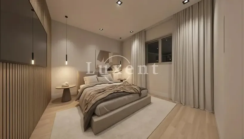 Prodej bytu 2+kk, Mijas, Španělsko, 39 m2