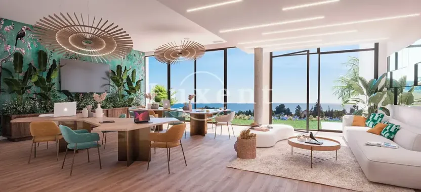 Prodej vily, Mijas, Španělsko, 146 m2