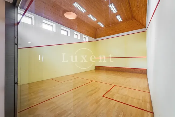 Prodej domu, Třebotov, U Tvrze, 2500 m2