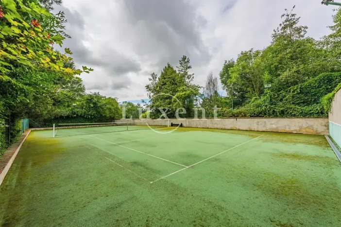 Prodej domu, Třebotov, U Tvrze, 2500 m2