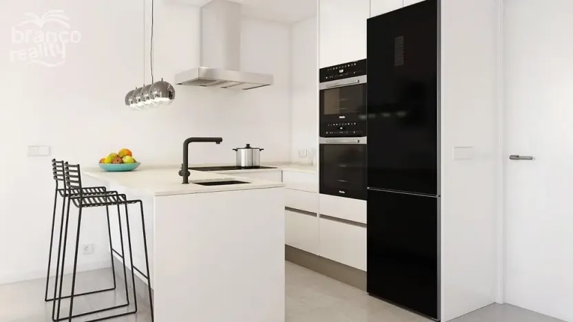 Prodej rodinného domu, Pilar de La Horadada, Alicante, Španělsko, 69 m2