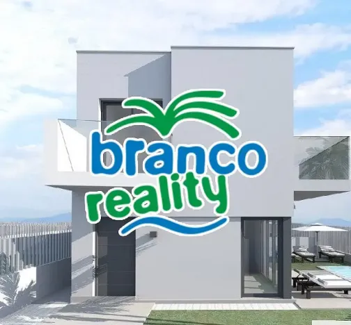 Prodej rodinného domu, Rojales, Alicante, Španělsko, 102 m2