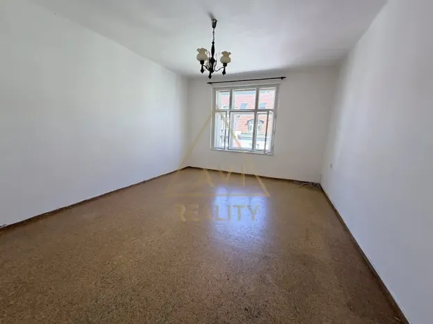 Pronájem bytu 2+1, Praha - Vinohrady, Na Švihance, 51 m2