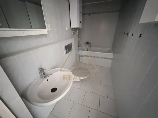 Pronájem bytu 2+1, Praha - Vinohrady, Na Švihance, 51 m2