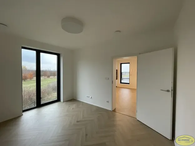Pronájem bytu 3+kk, Holešov, Pod Hrádkem, 80 m2