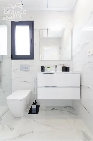 Prodej rodinného domu, Torrevieja, Alicante, Španělsko, 105 m2