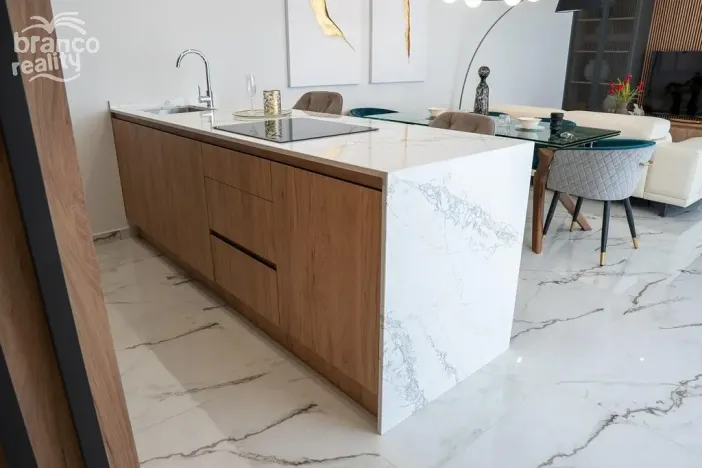 Prodej rodinného domu, Ciudad Quesada, Alicante, Španělsko, 107 m2