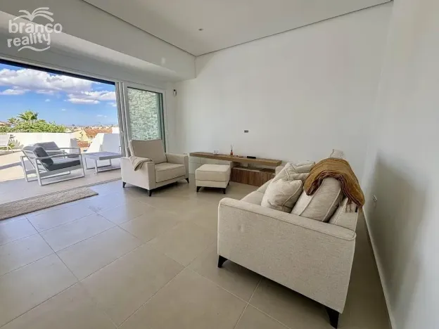 Prodej rodinného domu, Rojales, Alicante, Španělsko, 120 m2