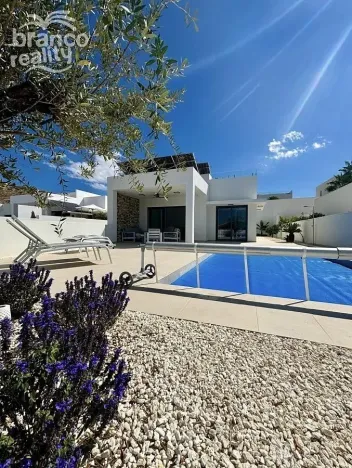 Prodej rodinného domu, Benijofar, Alicante, Španělsko, 120 m2
