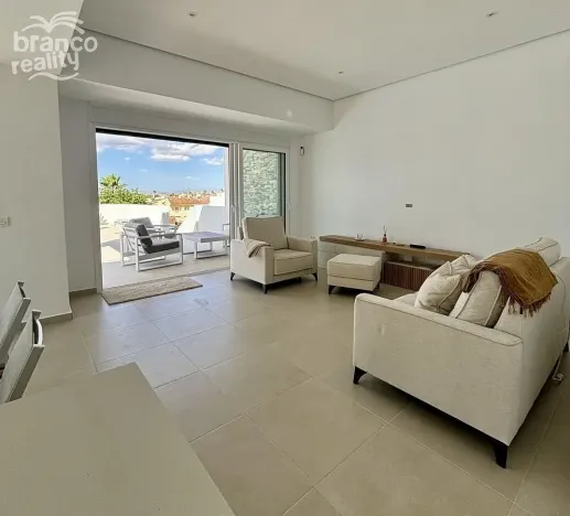 Prodej rodinného domu, Benijofar, Alicante, Španělsko, 120 m2