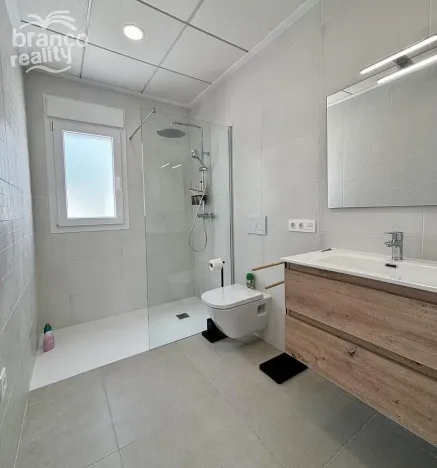 Prodej rodinného domu, Benijofar, Alicante, Španělsko, 120 m2
