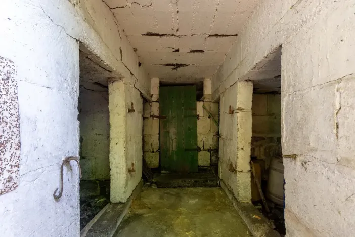 Prodej rodinného domu, Rychvald, Lesnická, 63 m2