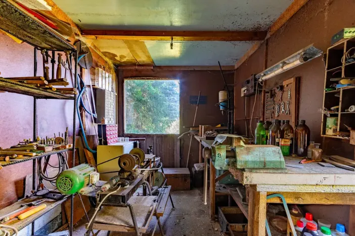 Prodej rodinného domu, Rychvald, Lesnická, 63 m2