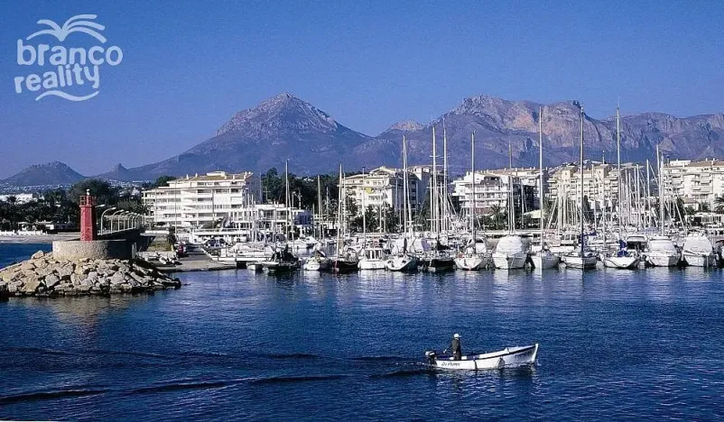 Prodej rodinného domu, Finestrat, Alicante, Španělsko, 348 m2