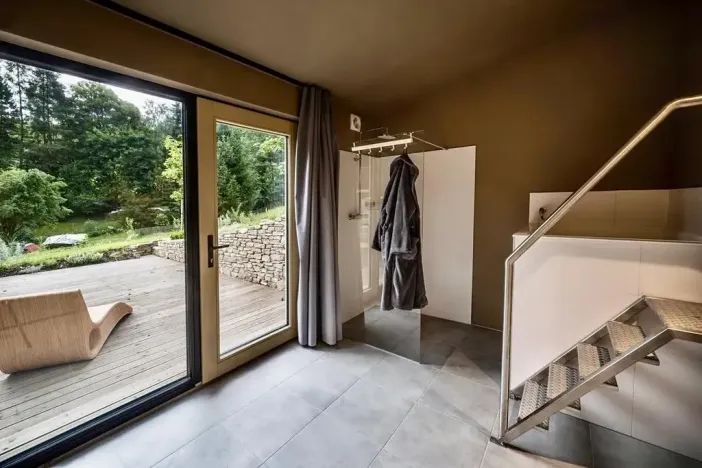 Prodej chalupy, Borovnice, 208 m2