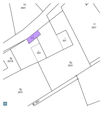 Prodej komerční nemovitosti, Hlavenec, 77 m2