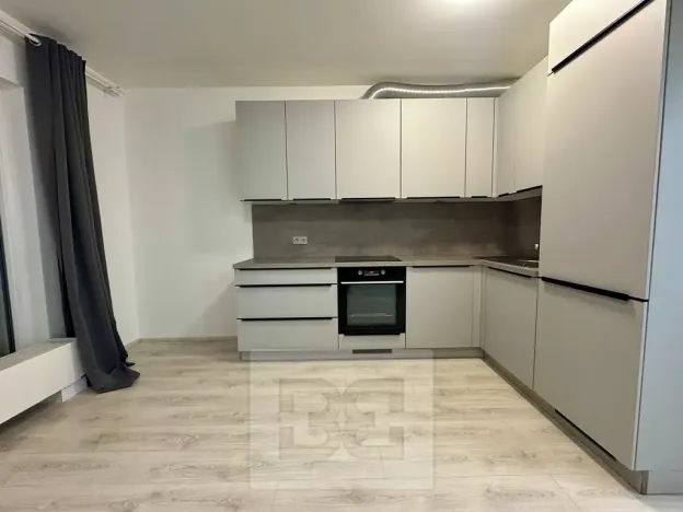 Pronájem bytu 1+kk, Olomouc, Edmunda Husserla, 44 m2