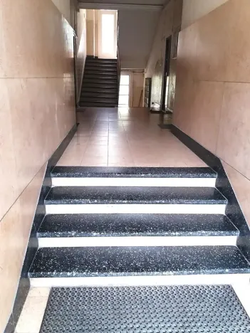 Pronájem bytu 1+1, Praha - Krč, Budějovická, 37 m2