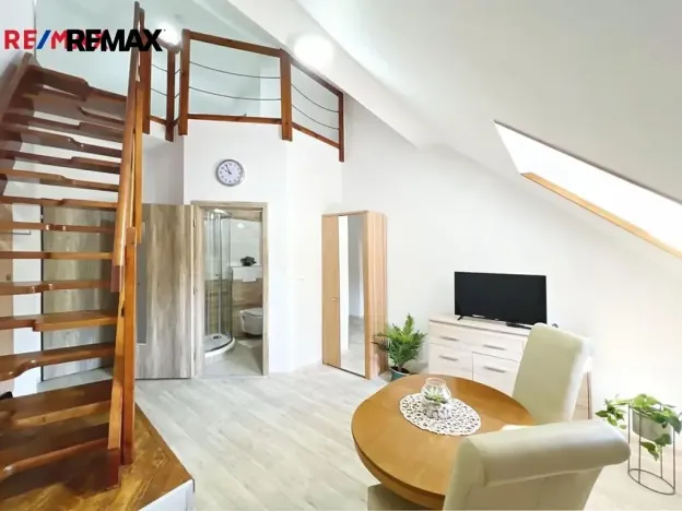 Prodej rodinného domu, Volary, K. V. Raise, 392 m2