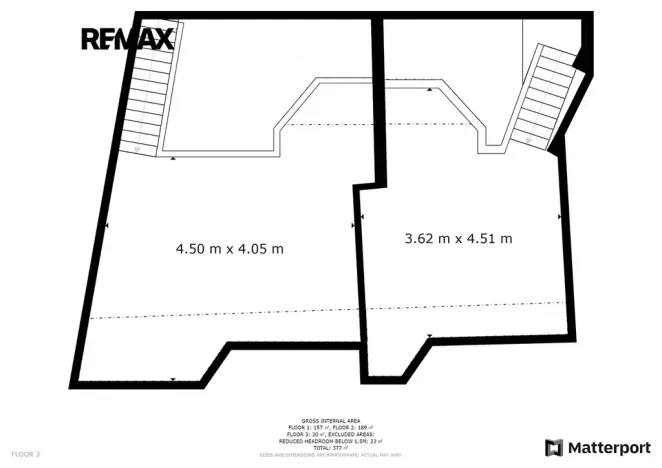 Prodej ubytování, Volary, K. V. Raise, 392 m2