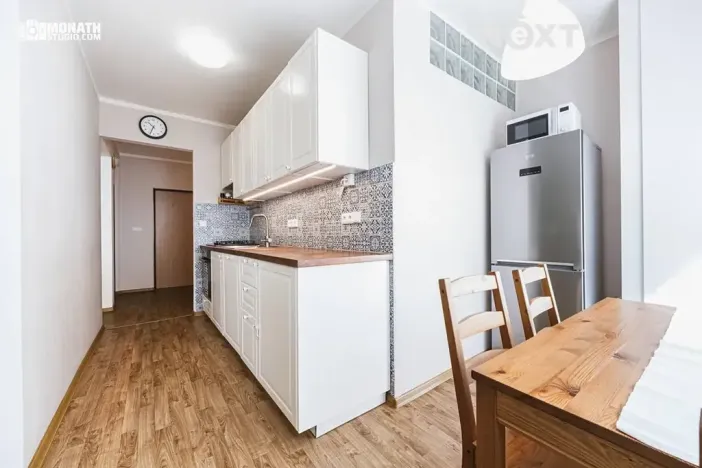 Prodej bytu 3+1, Břeclav, sídl. Dukelských hrdinů, 77 m2