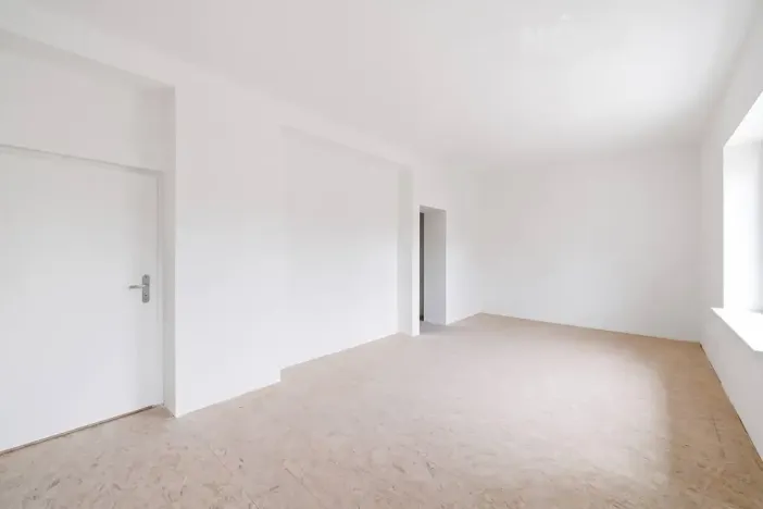 Prodej bytu 1+kk, Praha - Záběhlice, U zákrutu, 28 m2