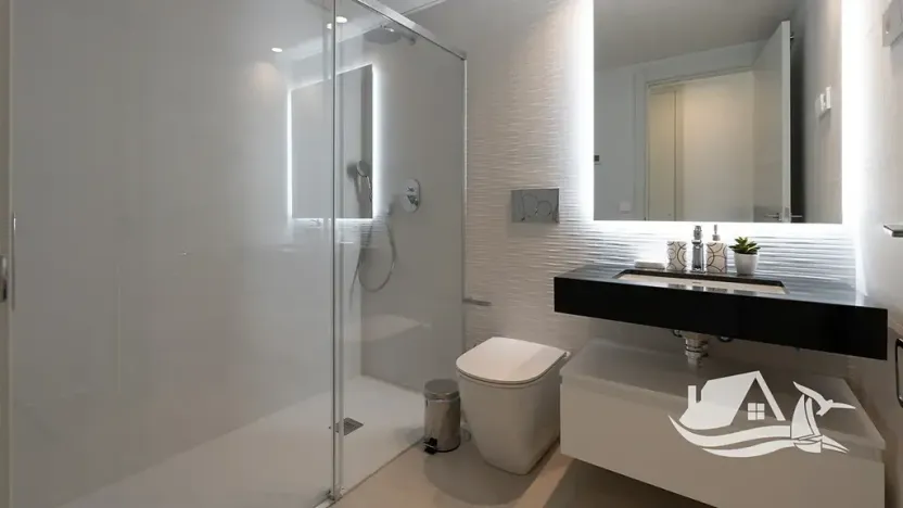 Prodej bytu 3+kk, Estepona, Španělsko, 142 m2