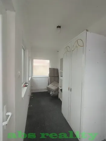 Prodej rodinného domu, Kostomlaty nad Labem, 9. května, 290 m2