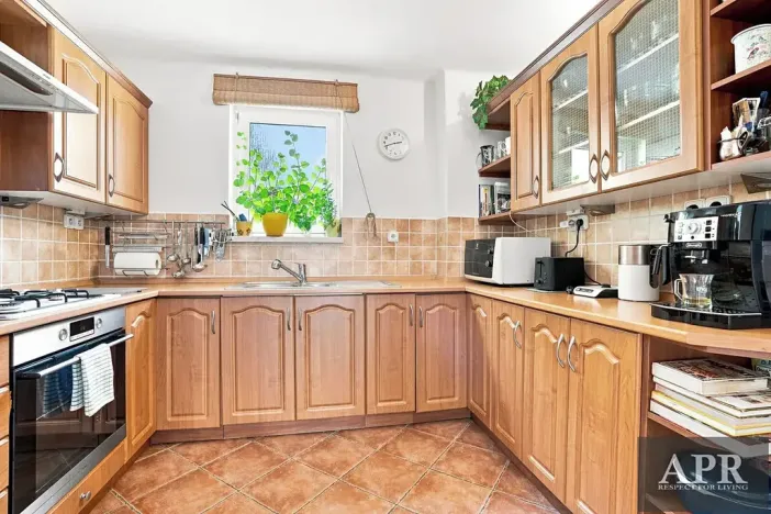 Prodej rodinného domu, Uherské Hradiště, Solná cesta, 150 m2