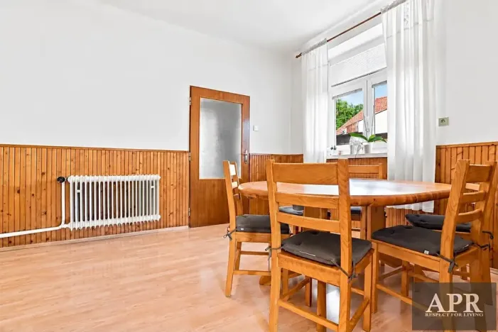 Prodej rodinného domu, Uherské Hradiště, Solná cesta, 150 m2