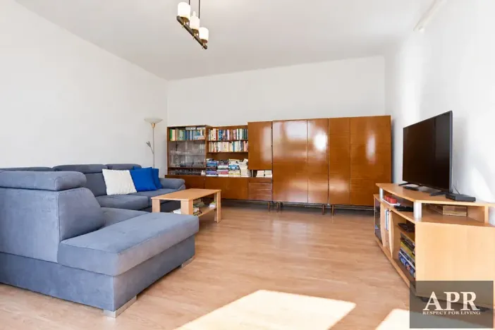 Prodej rodinného domu, Uherské Hradiště, Solná cesta, 150 m2