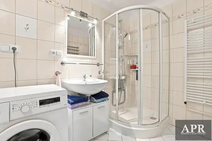 Prodej rodinného domu, Uherské Hradiště, Solná cesta, 150 m2