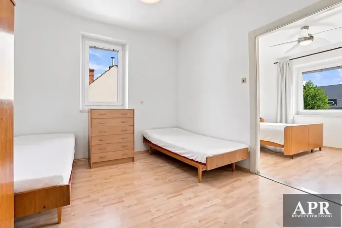 Prodej rodinného domu, Uherské Hradiště, Solná cesta, 150 m2