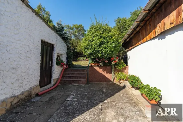Prodej rodinného domu, Uherské Hradiště, Solná cesta, 150 m2