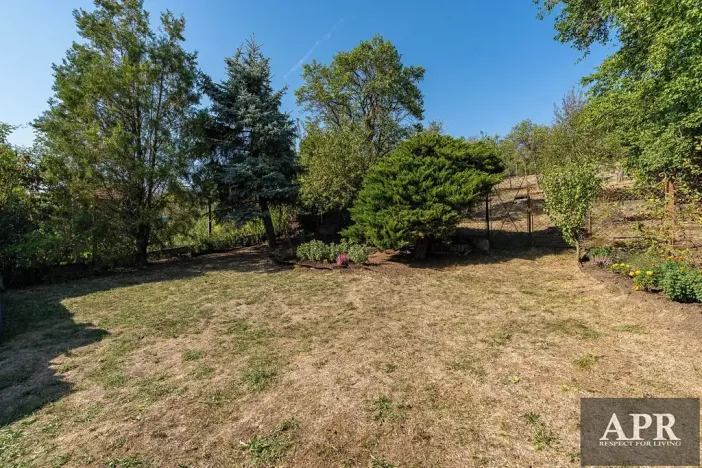 Prodej rodinného domu, Uherské Hradiště, Solná cesta, 150 m2