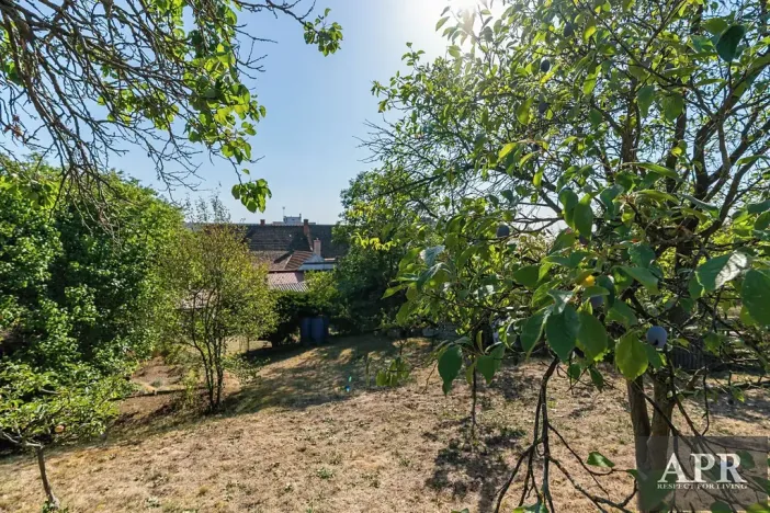 Prodej rodinného domu, Uherské Hradiště, Solná cesta, 150 m2