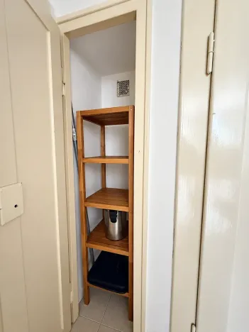 Pronájem bytu 1+kk, Praha - Vršovice, K louži, 32 m2