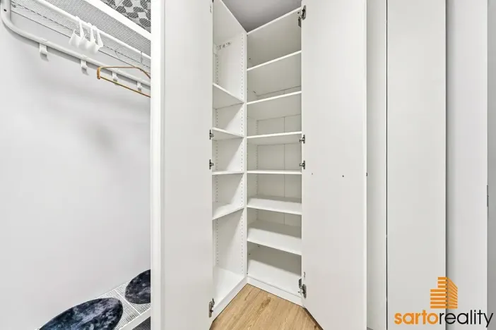 Prodej bytu 1+1, Ústí nad Labem, Jizerská, 42 m2