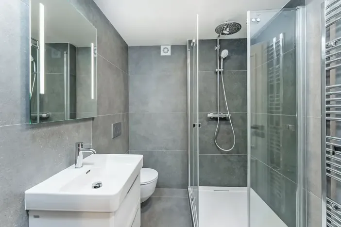 Prodej bytu 3+kk, Praha - Vršovice, Žitomírská, 120 m2