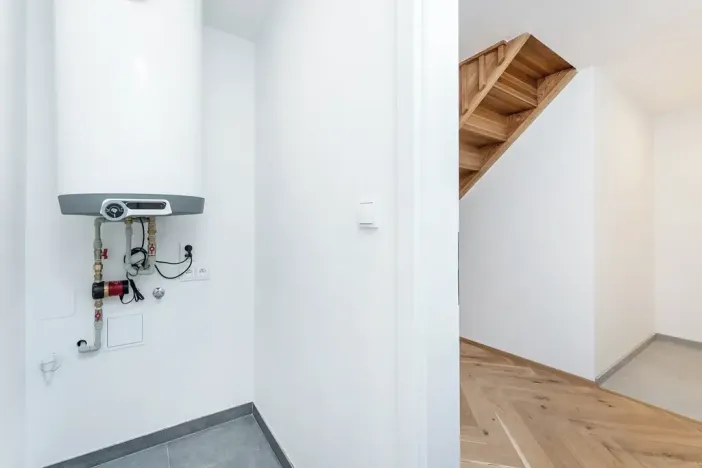 Prodej bytu 3+kk, Praha - Vršovice, Žitomírská, 120 m2